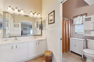 304 Lake Suzanne Dr, Lake Wales, FL 33859 - Photo 13