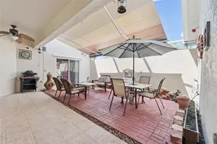 304 Lake Suzanne Dr, Lake Wales, FL 33859 - Photo 21