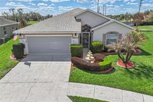 304 Lake Suzanne Dr, Lake Wales, FL 33859 - Photo 29