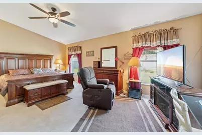 304 Lake Suzanne Drive, Lake Wales, FL 33859 - Photo 11