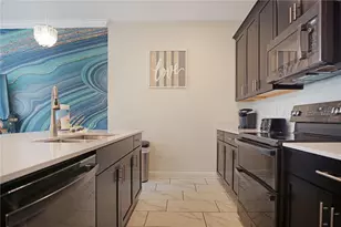 1208 Challenge Dr, Davenport, FL 33896 - Photo 11