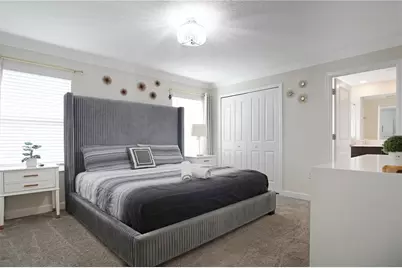 1208 Challenge Drive, Davenport, FL 33896 - Photo 17