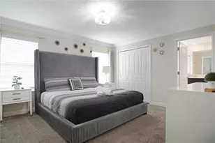 1208 Challenge Dr, Davenport, FL 33896 - Photo 17