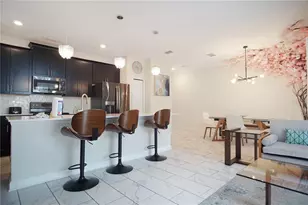 1208 Challenge Dr, Davenport, FL 33896 - Photo 13