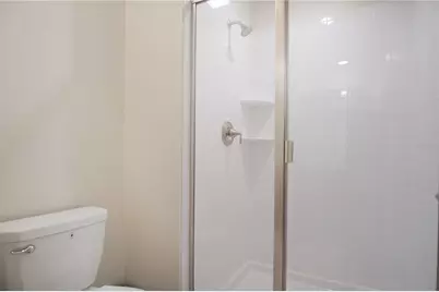 1208 Challenge Drive, Davenport, FL 33896 - Photo 29