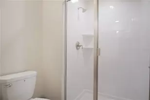 1208 Challenge Dr, Davenport, FL 33896 - Photo 29