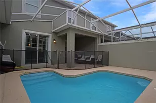 1208 Challenge Dr, Davenport, FL 33896 - Photo 7