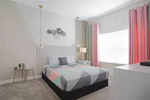 1208 Challenge Dr, Davenport, FL 33896 - Photo 21