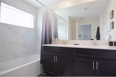 1208 Challenge Drive, Davenport, FL 33896 - Photo 19