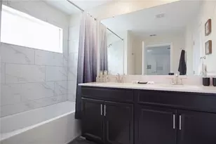 1208 Challenge Dr, Davenport, FL 33896 - Photo 19