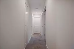 1208 Challenge Dr, Davenport, FL 33896 - Photo 25