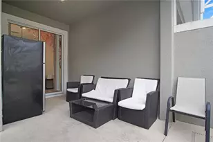 1208 Challenge Dr, Davenport, FL 33896 - Photo 9