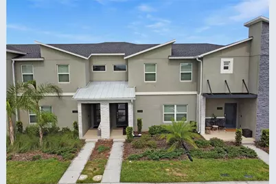 1208 Challenge Drive, Davenport, FL 33896 - Photo 1