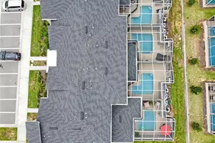 1208 Challenge Dr, Davenport, FL 33896 - Photo 3