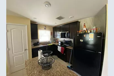 1919 Amber Sweet Circle, Dundee, FL 33838 - Photo 9