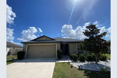 1919 Amber Sweet Circle, Dundee, FL 33838 - Photo 3