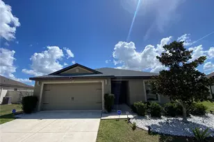 1919 Amber Sweet Cir, Dundee, FL 33838 - Photo 3