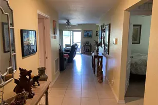 1919 Amber Sweet Cir, Dundee, FL 33838 - Photo 5