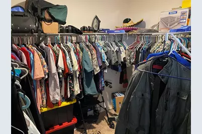 1919 Amber Sweet Circle, Dundee, FL 33838 - Photo 23