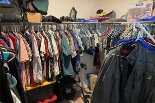 1919 Amber Sweet Cir, Dundee, FL 33838 - Photo 23