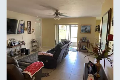 1919 Amber Sweet Circle, Dundee, FL 33838 - Photo 7