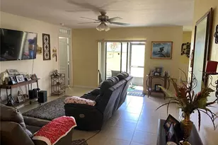 1919 Amber Sweet Cir, Dundee, FL 33838 - Photo 7