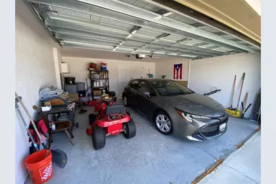 1919 Amber Sweet Circle, Dundee, FL 33838 - Photo 45