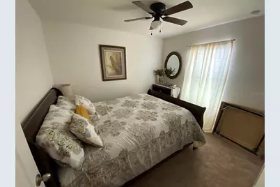 1919 Amber Sweet Circle, Dundee, FL 33838 - Photo 35