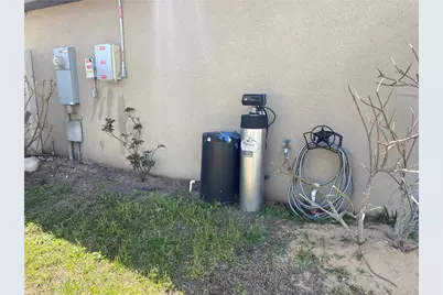 1919 Amber Sweet Circle, Dundee, FL 33838 - Photo 67