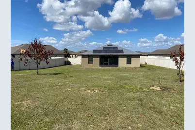 1919 Amber Sweet Circle, Dundee, FL 33838 - Photo 57