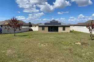 1919 Amber Sweet Cir, Dundee, FL 33838 - Photo 57