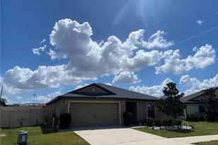 1919 Amber Sweet Cir, Dundee, FL 33838 - Photo 1