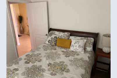 1919 Amber Sweet Circle, Dundee, FL 33838 - Photo 37