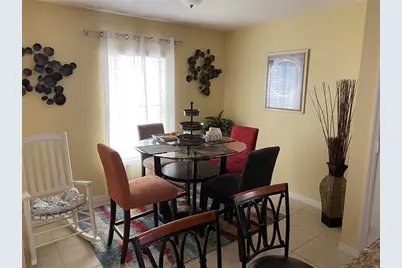 1919 Amber Sweet Circle, Dundee, FL 33838 - Photo 11