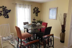 1919 Amber Sweet Cir, Dundee, FL 33838 - Photo 11