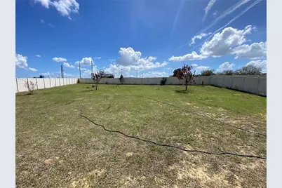 1919 Amber Sweet Circle, Dundee, FL 33838 - Photo 51