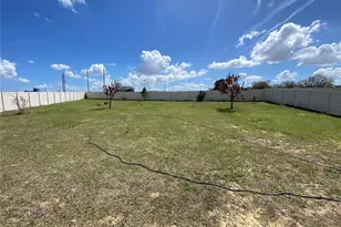 1919 Amber Sweet Cir, Dundee, FL 33838 - Photo 51