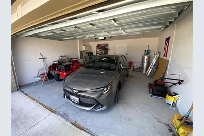 1919 Amber Sweet Circle, Dundee, FL 33838 - Photo 43