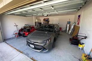 1919 Amber Sweet Cir, Dundee, FL 33838 - Photo 43