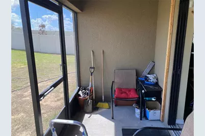 1919 Amber Sweet Circle, Dundee, FL 33838 - Photo 49