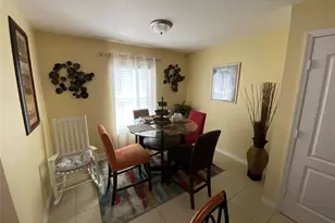 1919 Amber Sweet Cir, Dundee, FL 33838 - Photo 13