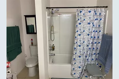 1919 Amber Sweet Circle, Dundee, FL 33838 - Photo 19