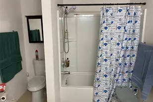 1919 Amber Sweet Cir, Dundee, FL 33838 - Photo 19