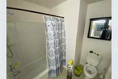 1919 Amber Sweet Circle, Dundee, FL 33838 - Photo 41