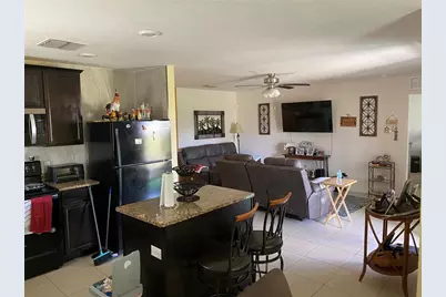 1919 Amber Sweet Circle, Dundee, FL 33838 - Photo 27