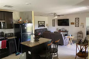 1919 Amber Sweet Cir, Dundee, FL 33838 - Photo 27