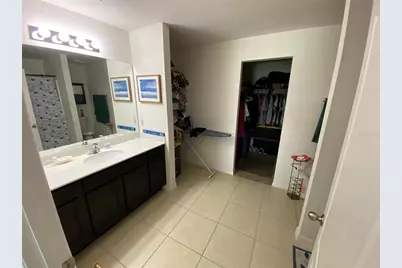 1919 Amber Sweet Circle, Dundee, FL 33838 - Photo 17