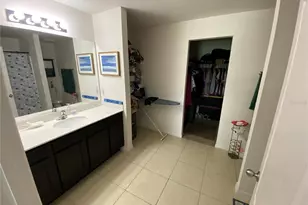 1919 Amber Sweet Cir, Dundee, FL 33838 - Photo 17