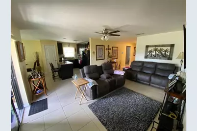 1919 Amber Sweet Circle, Dundee, FL 33838 - Photo 25