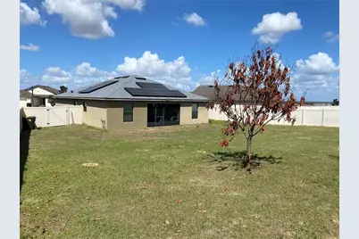 1919 Amber Sweet Circle, Dundee, FL 33838 - Photo 59